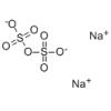 焦硫酸钠