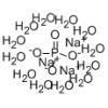 磷酸三钠