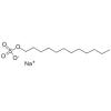 十二烷基硫酸钠