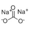 无水碳酸钠