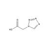 四氮唑乙酸