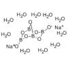 四硼酸钠