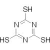 三聚硫氰酸 