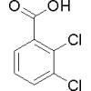 2,3-二氯苯甲酸