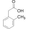 邻甲基苯乙酸