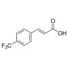 4-三氟甲基肉桂酸