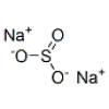 无水亚硫酸钠