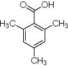2,4,6-三甲基苯甲酸