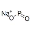 次磷酸钠