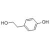 对羟基苯乙醇