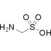 氨基甲磺酸 