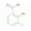 邻甲基水杨酸 