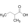 2-甲基丁酸