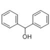 二苯基甲醇
