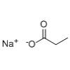 丙酸钠