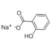水杨酸钠