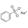 苯磺酸钠