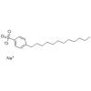十二烷基苯磺酸钠