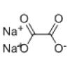 草酸钠