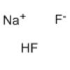 氟化氢钠