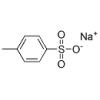 对甲苯磺酸钠