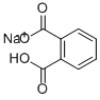 邻苯二甲酸氢钠