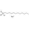 十二烷基磺酸钠 