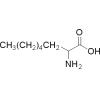 2-氨基辛酸