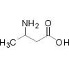 3-氨基丁酸