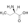 D-2-氨基丁酸