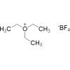 三乙基氧四氟硼酸