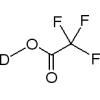 氘代三氟乙酸