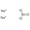 锡酸钠