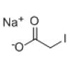碘乙酸钠