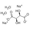 酒石酸钠