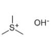 三甲基氢氧化硫