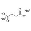 丁二酸钠