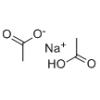 双乙酸钠