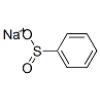 苯亚磺酸钠