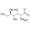D-葡萄糖酸钠