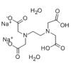 乙二胺四乙酸二钠