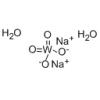 钨酸钠