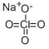 高氯酸钠