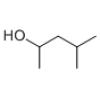 甲基异丁基甲醇