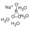过硼酸钠