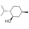 L-薄荷醇