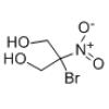 溴硝醇