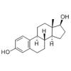 雌二醇