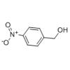 对硝基苯甲醇