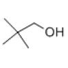 2,2-二甲基丙醇